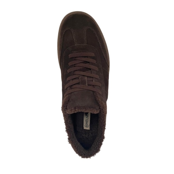 HELMAR t [112513]