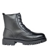 BADEN LZ185-030
