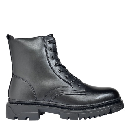 BADEN LZ185-030