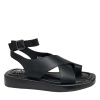 BADEN DL033-031