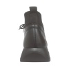 Кроссовки и кеды RIEKER D2V06 00