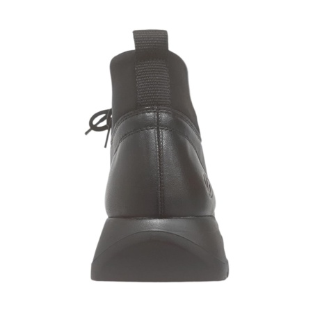 Кроссовки и кеды RIEKER D2V06 00