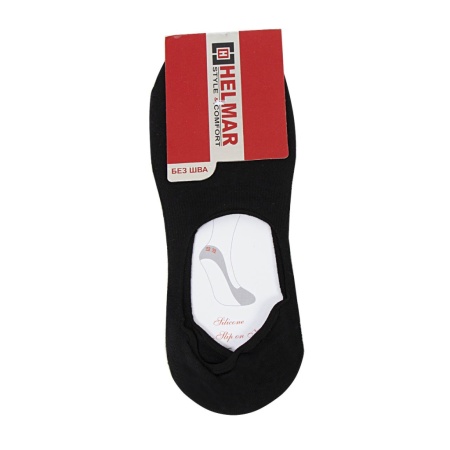 HELMAR носки [88646]