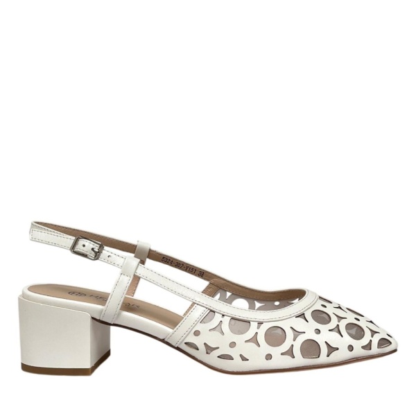 HELMAR TREND [110731]