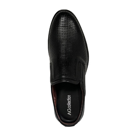 AG COLLECTION 4557-01-02-14