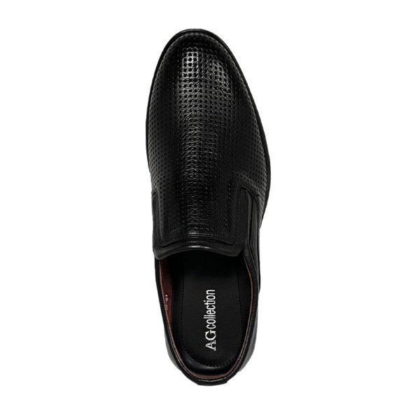 AG COLLECTION 4557-01-02-14