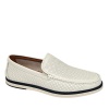 HELMAR t [110464]