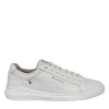 RIEKER U1100 80