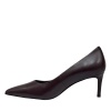 Туфли HELMAR TREND 203-24103-30-10