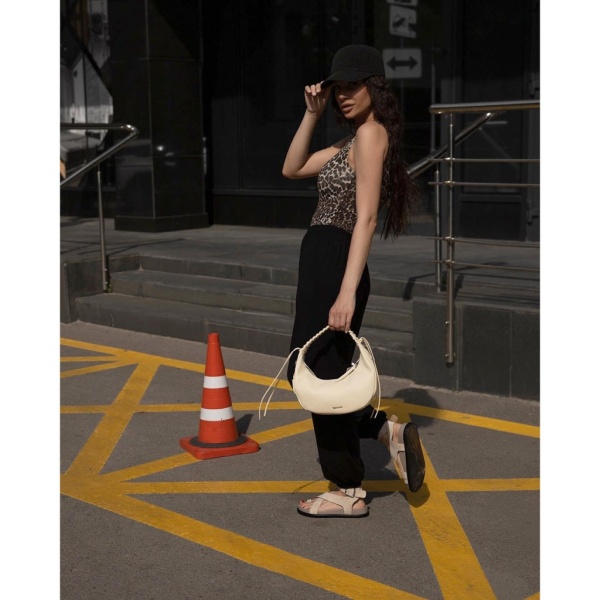 TAMARIS bags [111270]