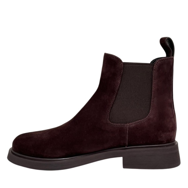 HELMAR TREND [112175]