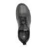 RIEKER B0379 00