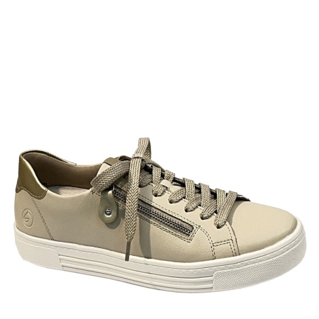 RIEKER D0903 61