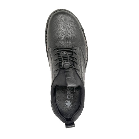 RIEKER B0379 00