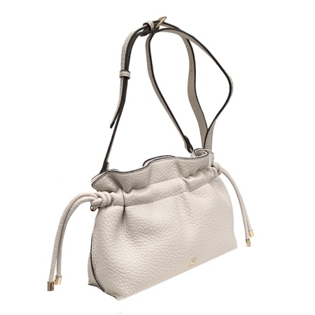 FABRETTI FR50566A-192