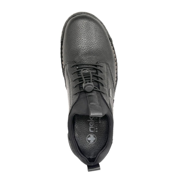RIEKER B0379 00