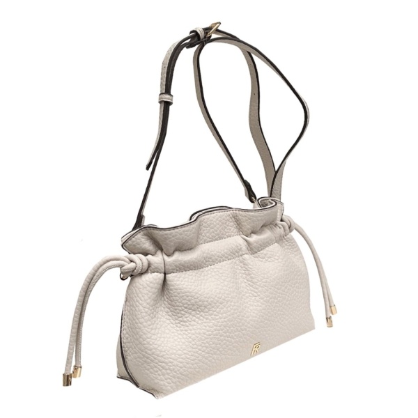 FABRETTI FR50566A-192