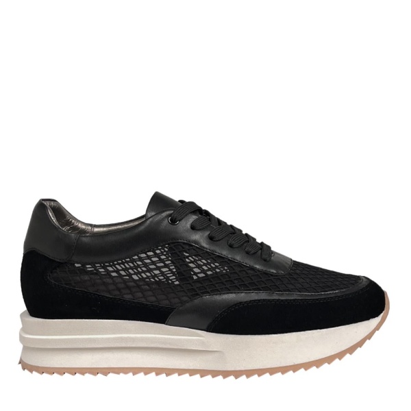 HELMAR_k 3104-3-2