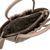 ELEGANZZA LL-22081MM LABBRA