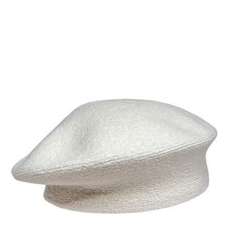 CANOE 3442310 MAGDA
