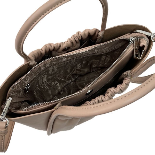 ELEGANZZA LL-22081MM LABBRA