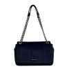 TAMARIS bags [99515]
