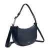 TAMARIS bags 32490 100