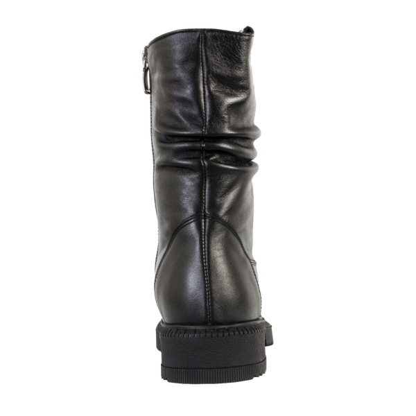 SALIMEX 652-52-9