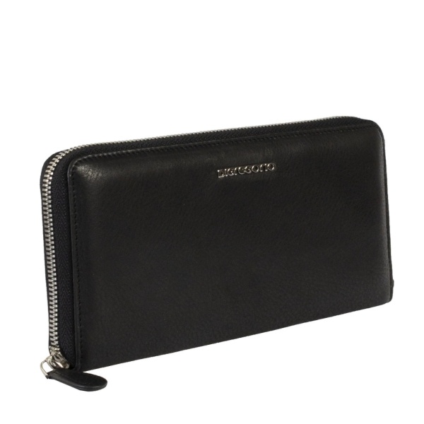 DI GREGORIO 4082A DG