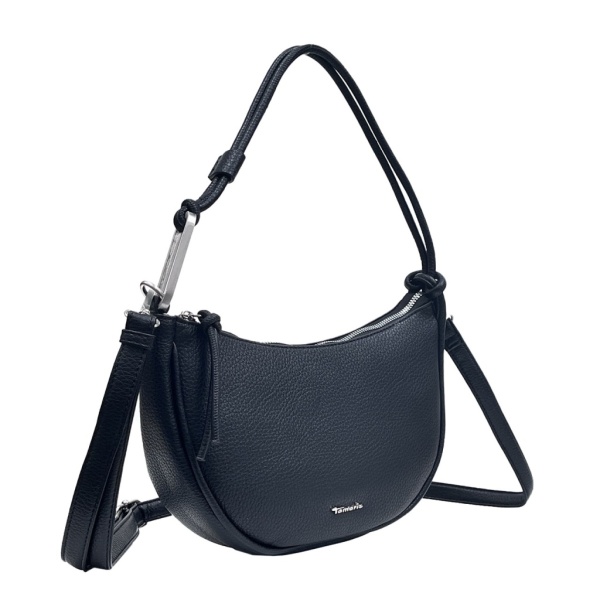 TAMARIS bags 32490 100