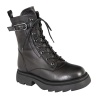 HELMAR t 247-7840