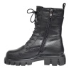 Ботинки HELMAR 32W10-13-101Z
