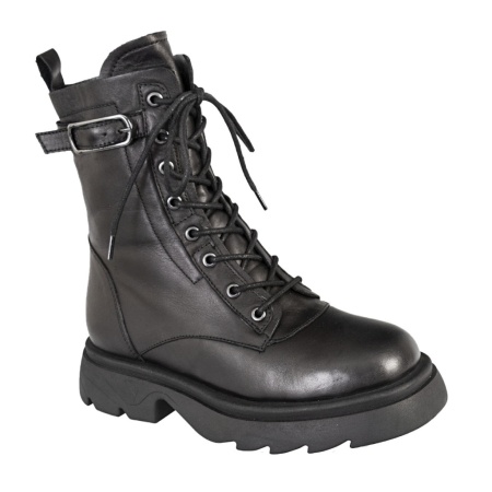 HELMAR t 247-7840