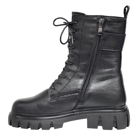 Ботинки HELMAR 32W10-13-101Z