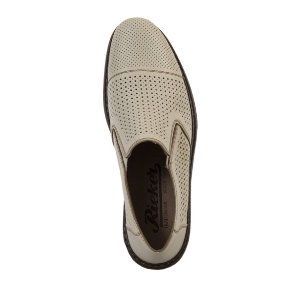 RIEKER 13486 60