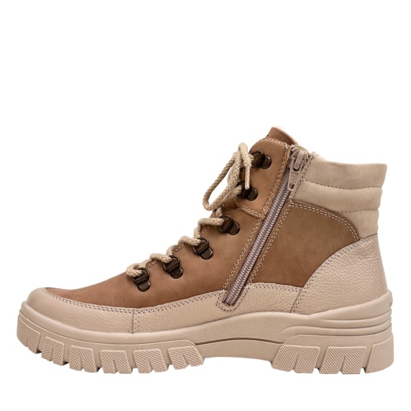 RIEKER D0E79 20