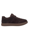 HELMAR t [112513]