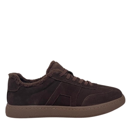 HELMAR t [112513]