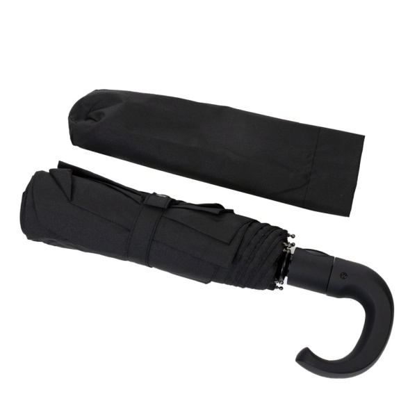 FABRETTI UGS1001-2