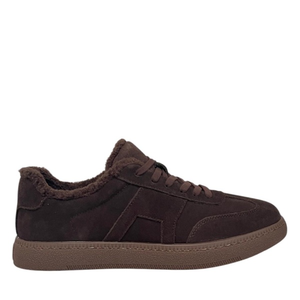 HELMAR t [112513]
