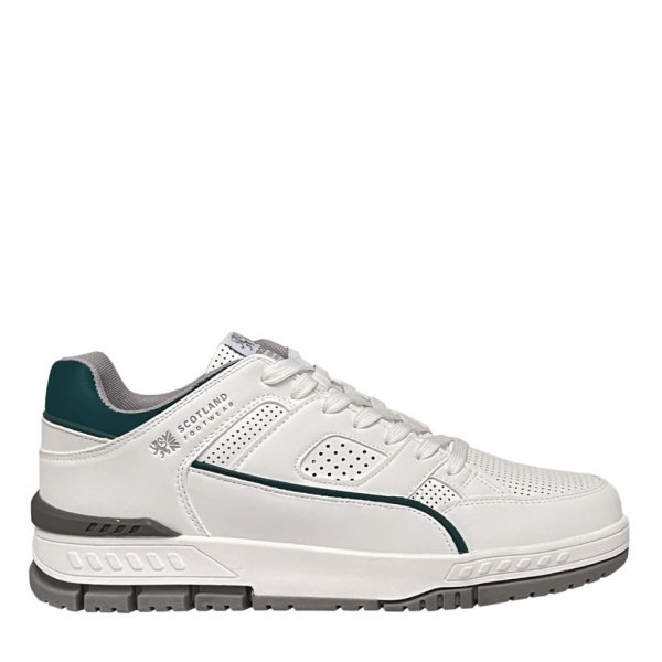 CROSBY 447138/01-01