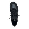 HELMAR t [112707]