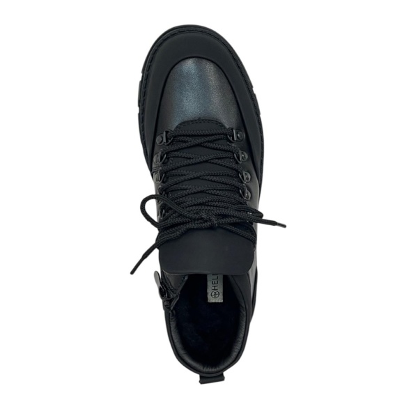 HELMAR t [112707]