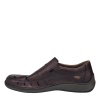 RIEKER 05254 25
