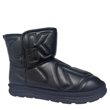 HELMAR_k 6721-38-1