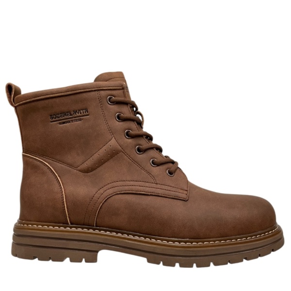 BADEN VE308-012