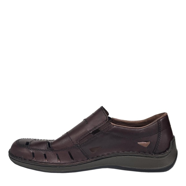 RIEKER 05254 25