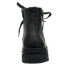 HELMAR_j М107ЧП