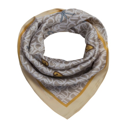 JUST COUTURE RH140W008