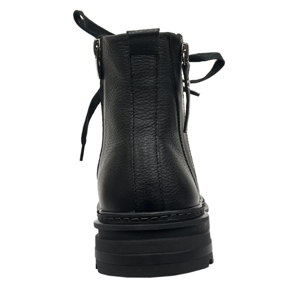 HELMAR_j М107ЧП